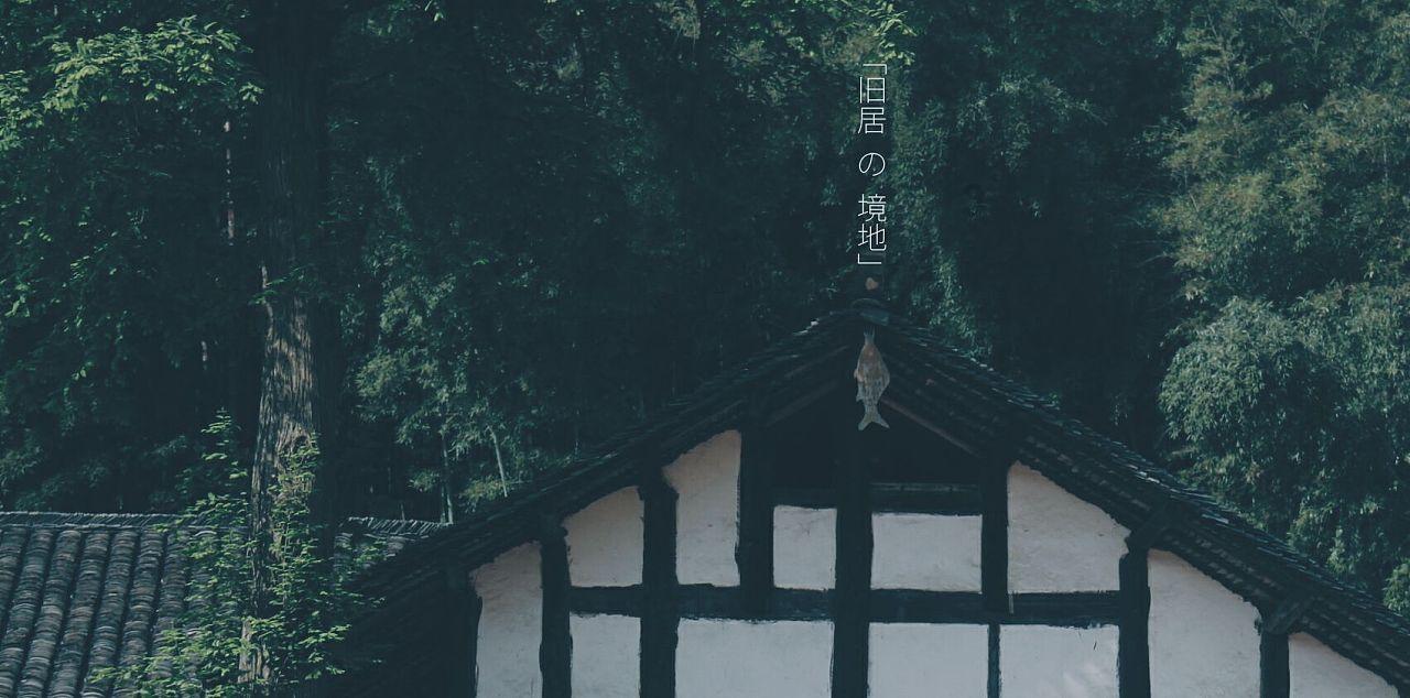 美育浸润健康教育活动在沈阳举办