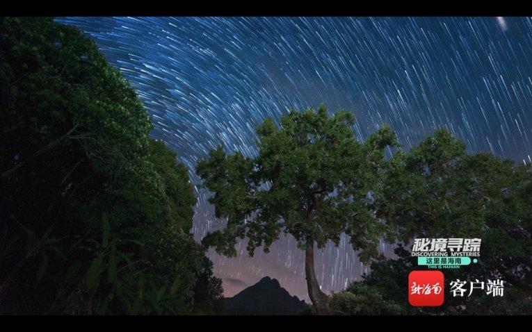 令无数强人折戟的车臣,如今却对普京俯首称臣,这是怎么回事?