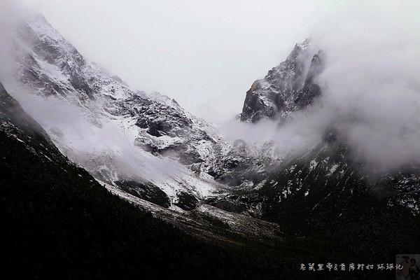寻找丢失物品