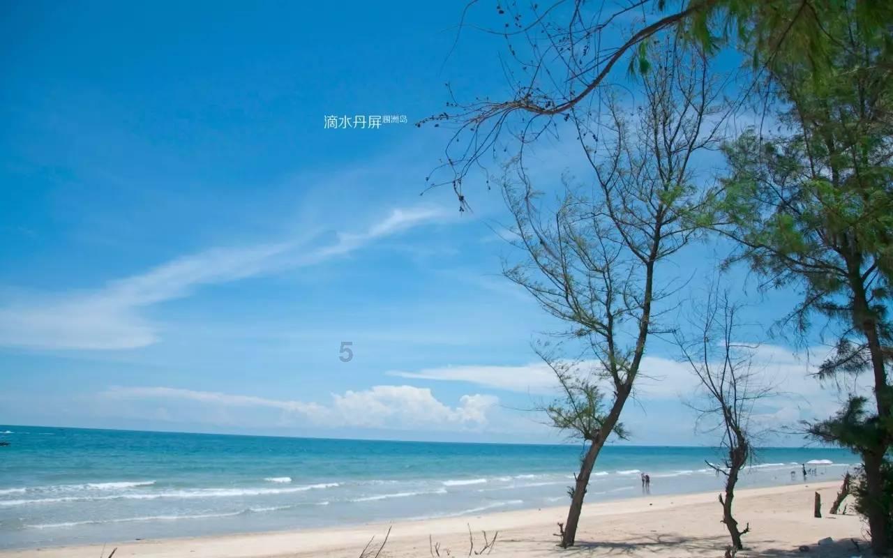王星越《五福临门》开机现场神反应,网友大赞:情商高、必成大器