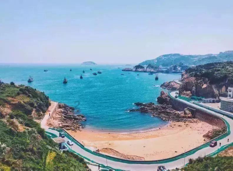 隐藏的间谍