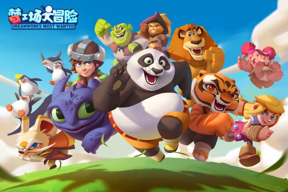 请问服装设计师，衬衣该怎么选择版型和材质？游戏画面