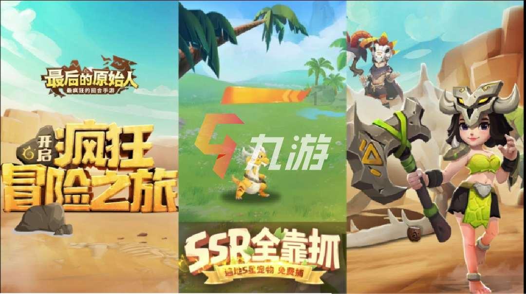 关于外地户口在武汉办理社保停交的问题我是外地户口在武汉卖社保，停三年还能交上吗？