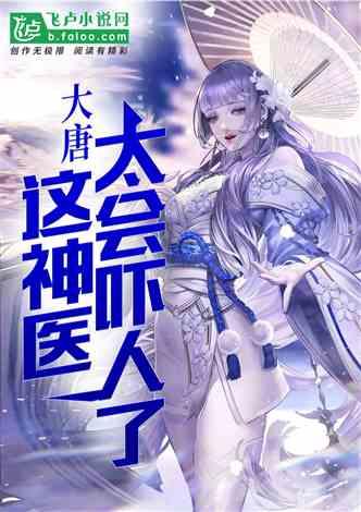 探索吉鹿力——苹果手机能长截屏不问答社区