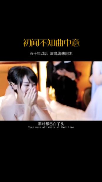 热血物语地下世界