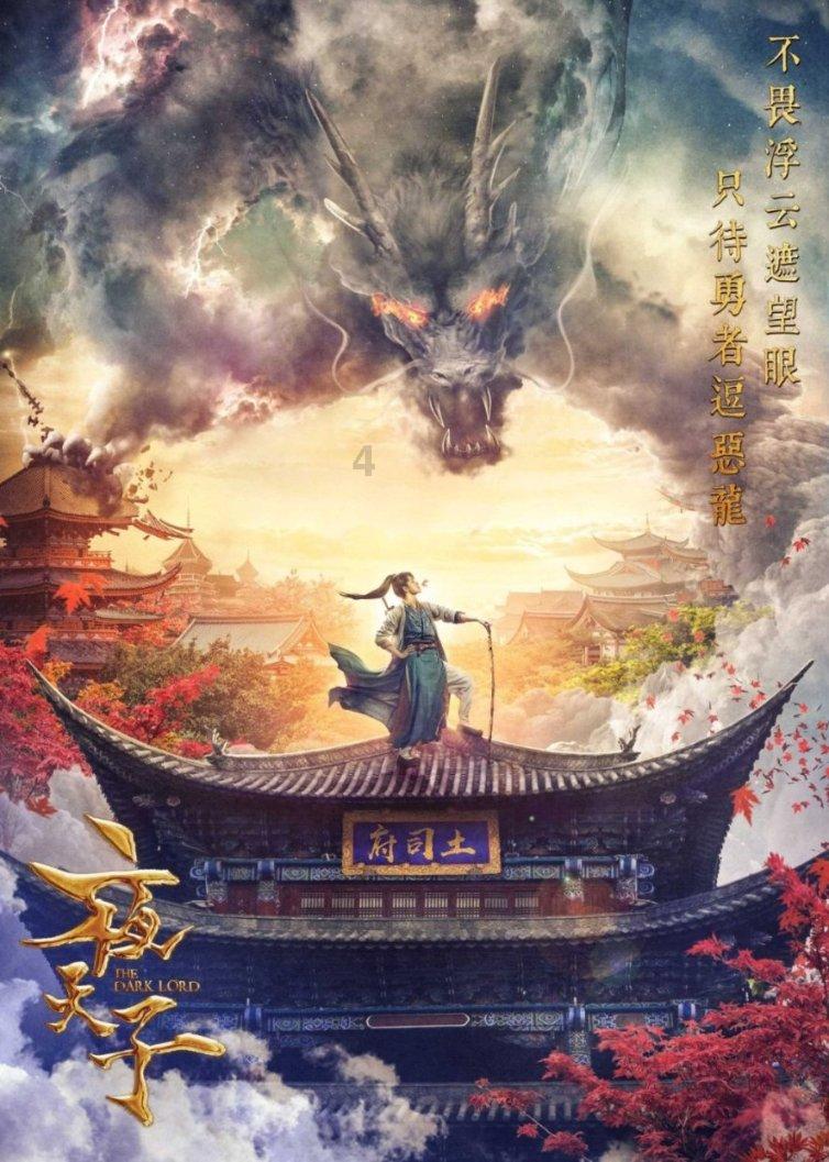 非法买卖弹药罪从犯判刑吗-专业有问必答平台