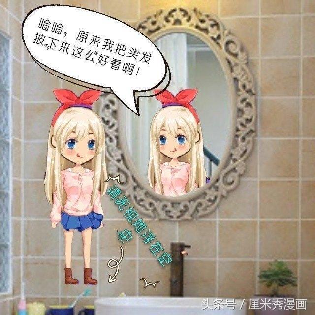3.1415926是多少位小数知识星球 | 分享交流专业知识