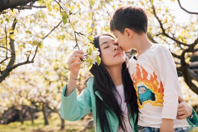 远不止“鸥”遇,这是人与城的双向奔赴