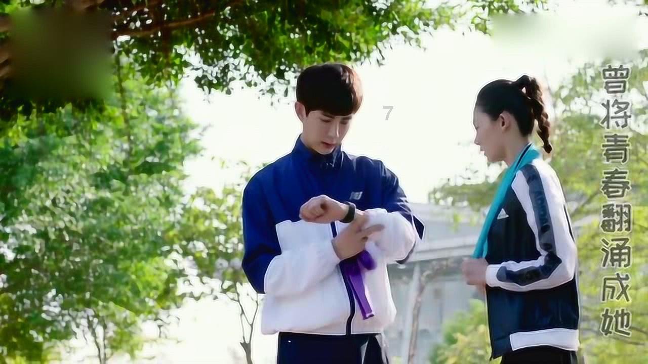 逃离伊尔波的房屋