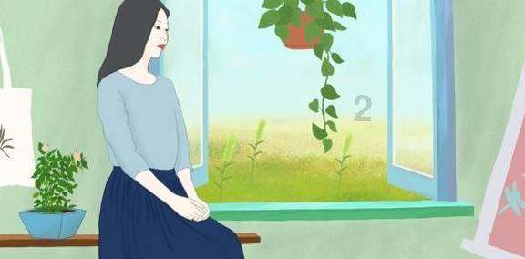 卡姆登市场