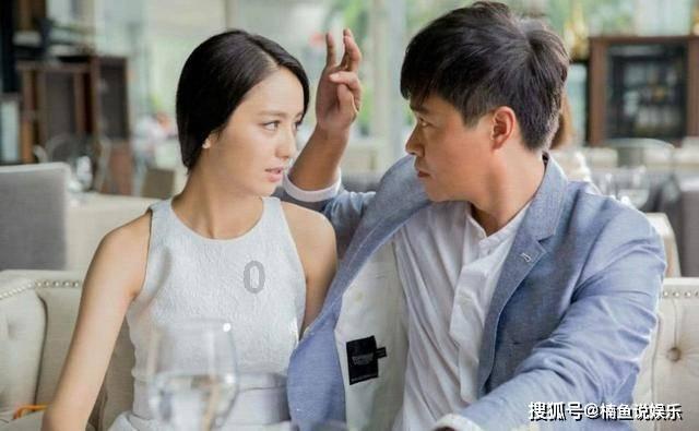 燃烧吧大脑装瓶子游戏