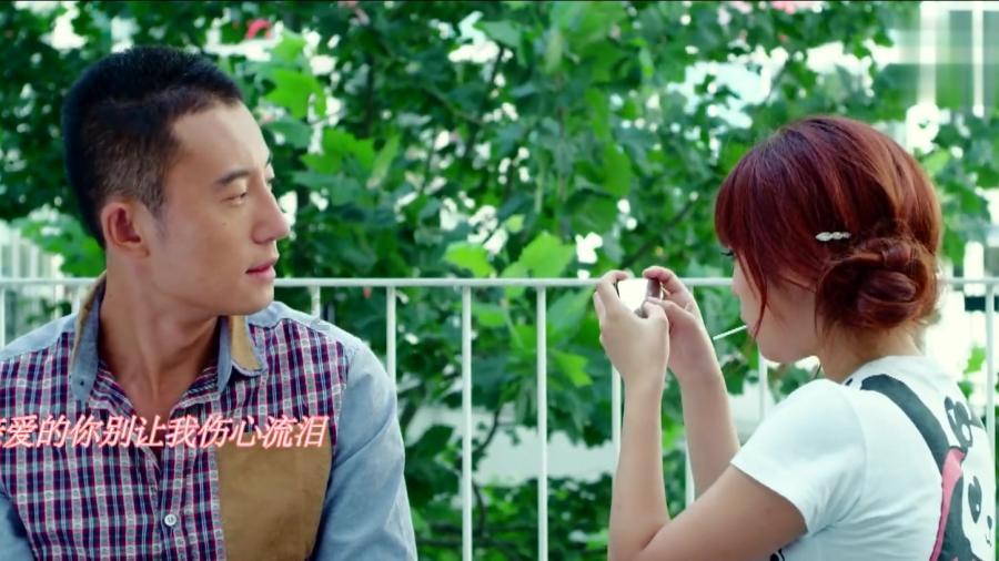 来济宁过大年丨济宁版《今夜》来了