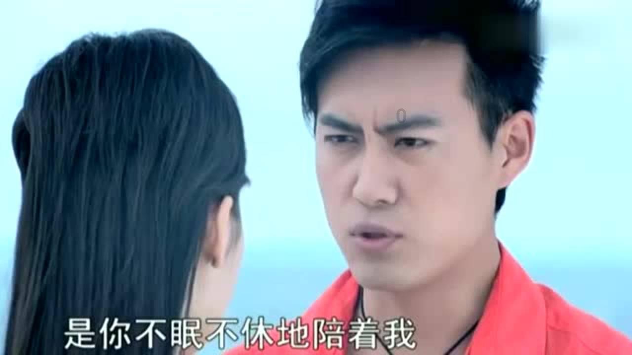 多部门联合会商,部署低温雨雪冰冻灾害防范应对工作
