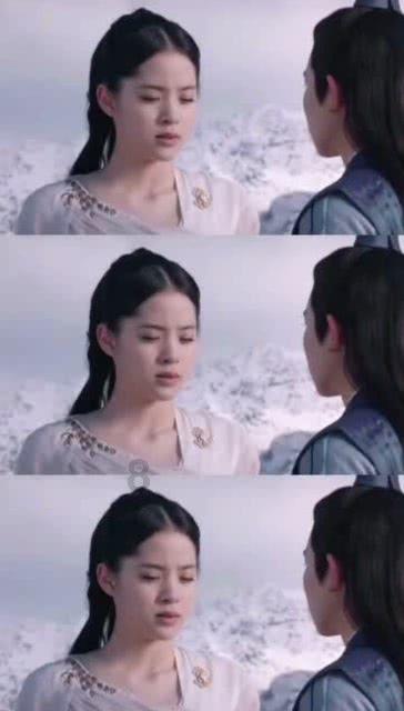 发现了1500万吨的锂矿！泰国有望成为电动汽车生产区域中心？