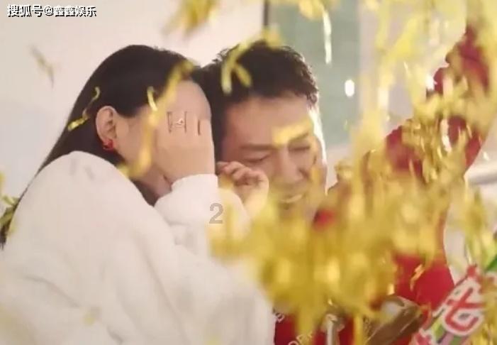 秘密的手稿