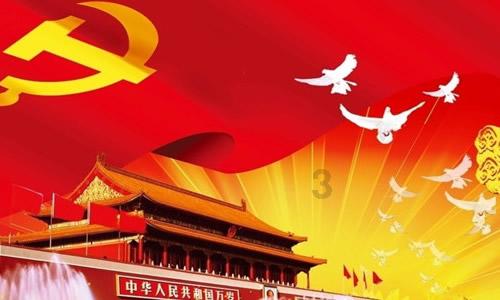 生化危机启示录2
