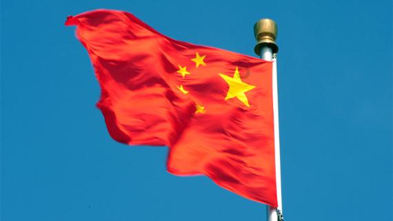 随脏腑之性而治