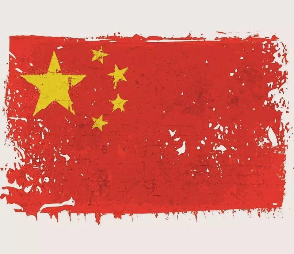 雪场“追尾”致前方滑雪者多处骨折 后方滑雪者承担事故责任 被判赔偿近14万元