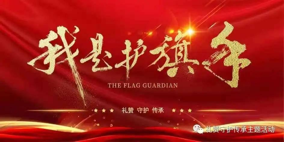 快来打卡!云南3条旅游线路获全国推介