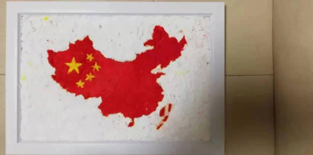 何进听袁绍建议若成功诛杀宦官，天下会不会分裂，东汉会不会灭亡？游戏画面