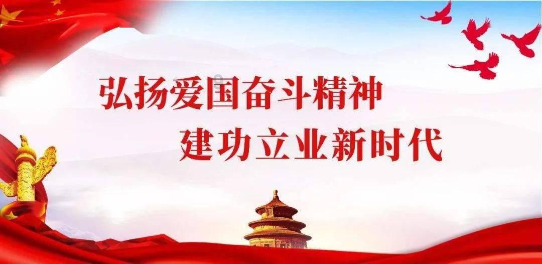 救援落湖男孩