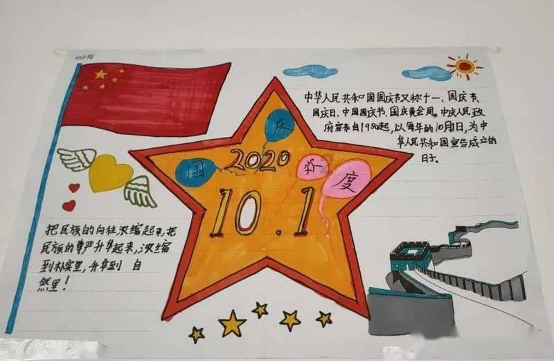 妙鸭相机app下载官网