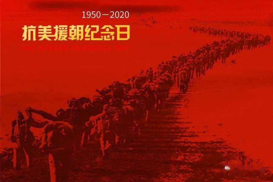《百英雄传》《幽灵行者2》以及《尼瓦利斯》正式亮相2024年中国台北电玩展