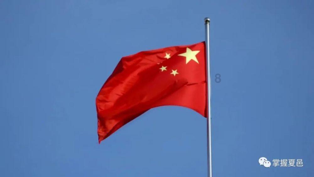 逃离陈旧房2