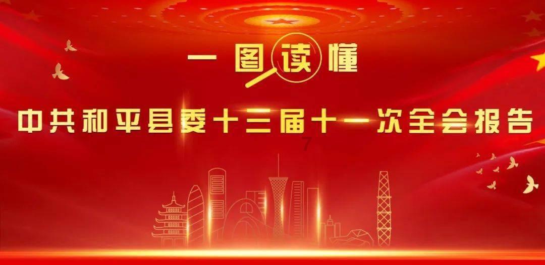 2024郑州地产江湖,进入春秋战国新时代