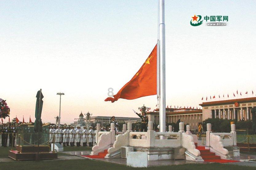 寻找萌小老虎