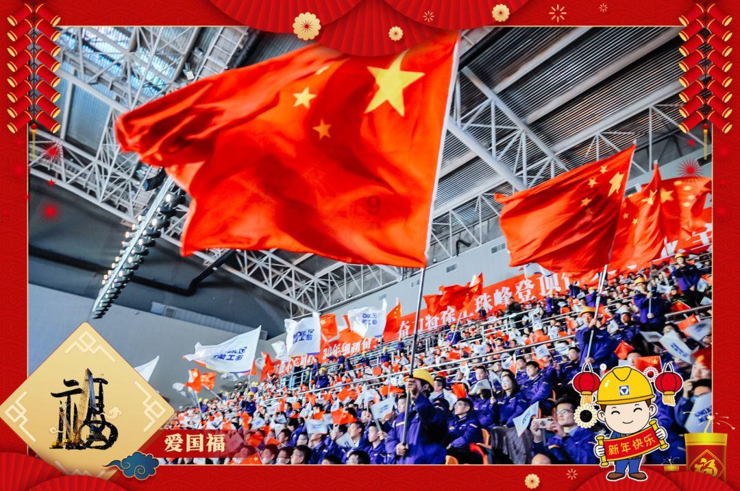 老母鸡三黄鸡哪个营养好？游戏画面