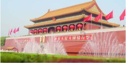 唱歌聊天的直播平台有哪些