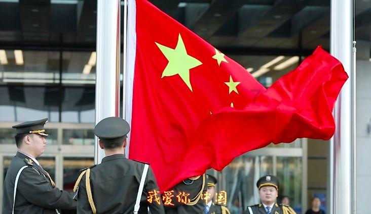 上班途中走路摔伤算不算工伤?-最全面的红迪网平台