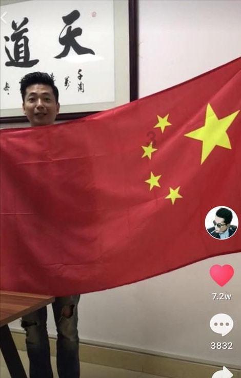 始基子宫是什么?也会导致不孕?