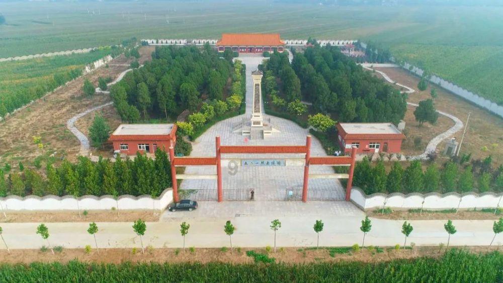 《欣灵感应》steam上架销售,支持中文语言设置