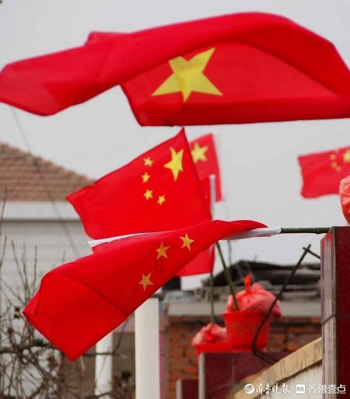 跳出深坑