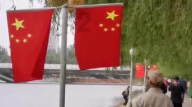 农场出逃大作战4