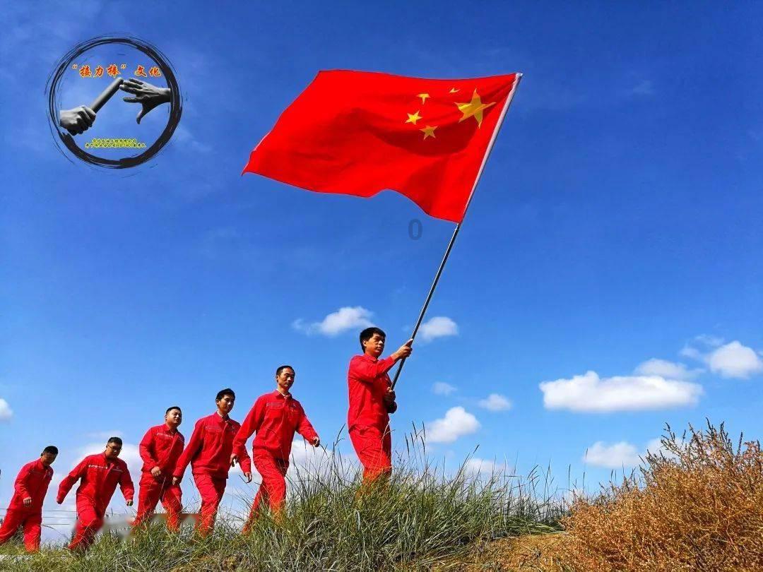 逃出上锁的现代房间4