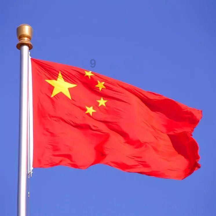 电动蝶阀打不开空转的问题如何排查