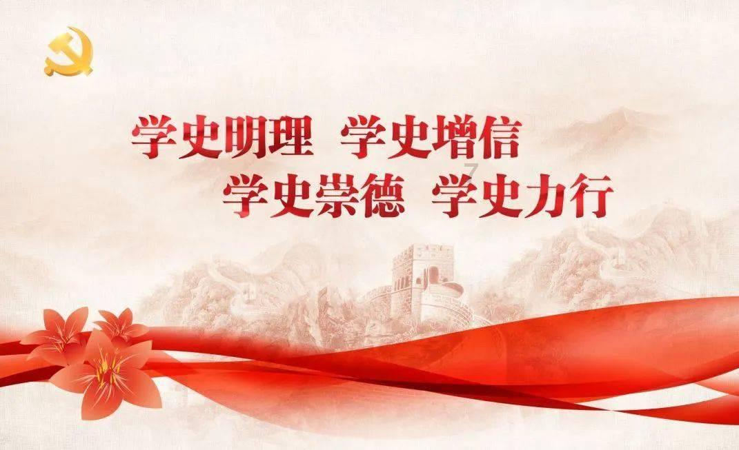 妙宅健康睡眠小课堂之青少年睡眠常见问题答疑!