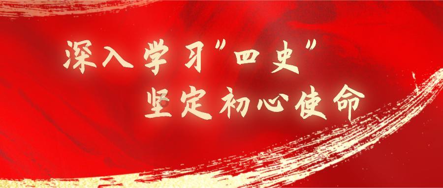 住连省政协委员在省政协十三届二次会议联组会议发言