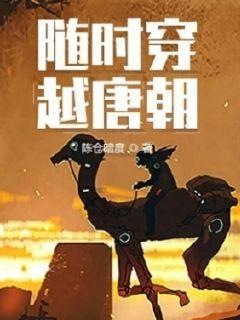 小猫钓鱼开船版最新版下载