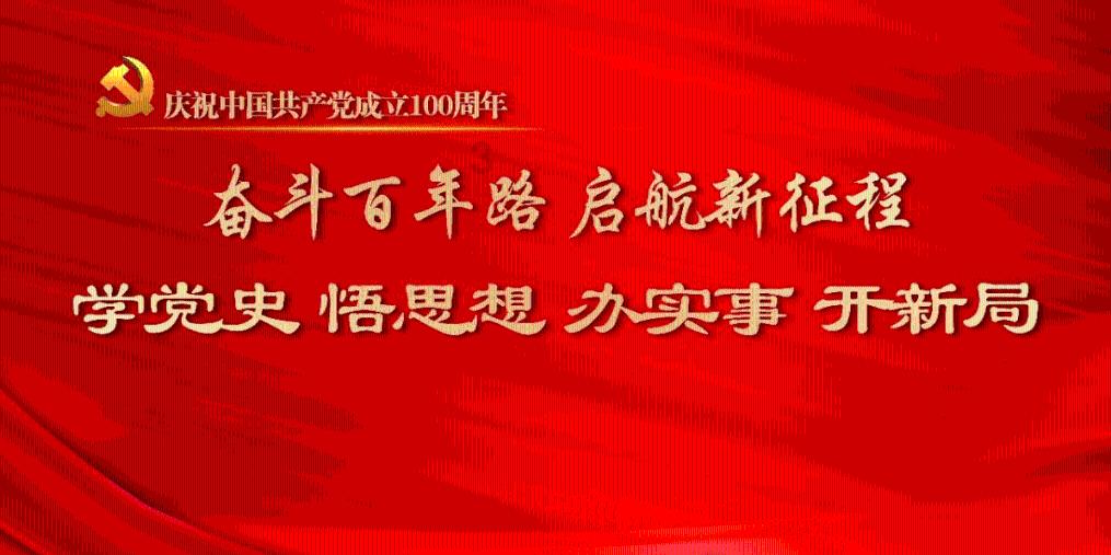 内蒙古2023年GDP总值24627亿元，同比增长7.3%