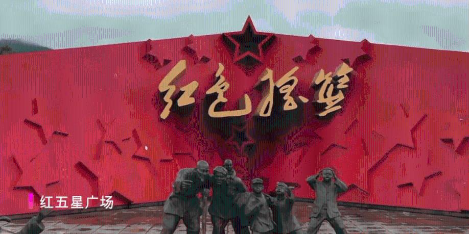 逃离神秘之屋