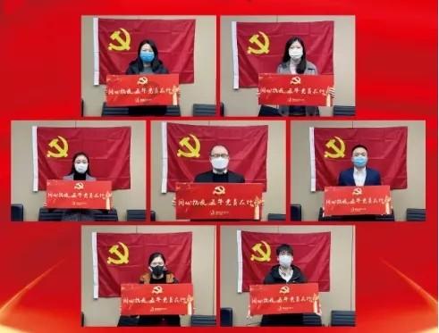 抖音短视频怎么保存相册 保存到相册方法游戏画面