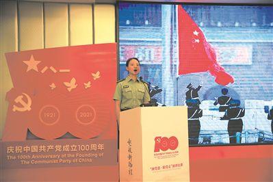 淮安一对夫妻先后被查出患“夫妻癌”