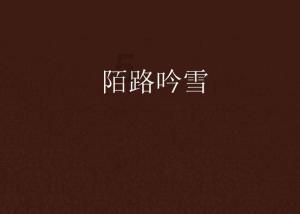 GQF桥梁伸缩缝有哪些作用