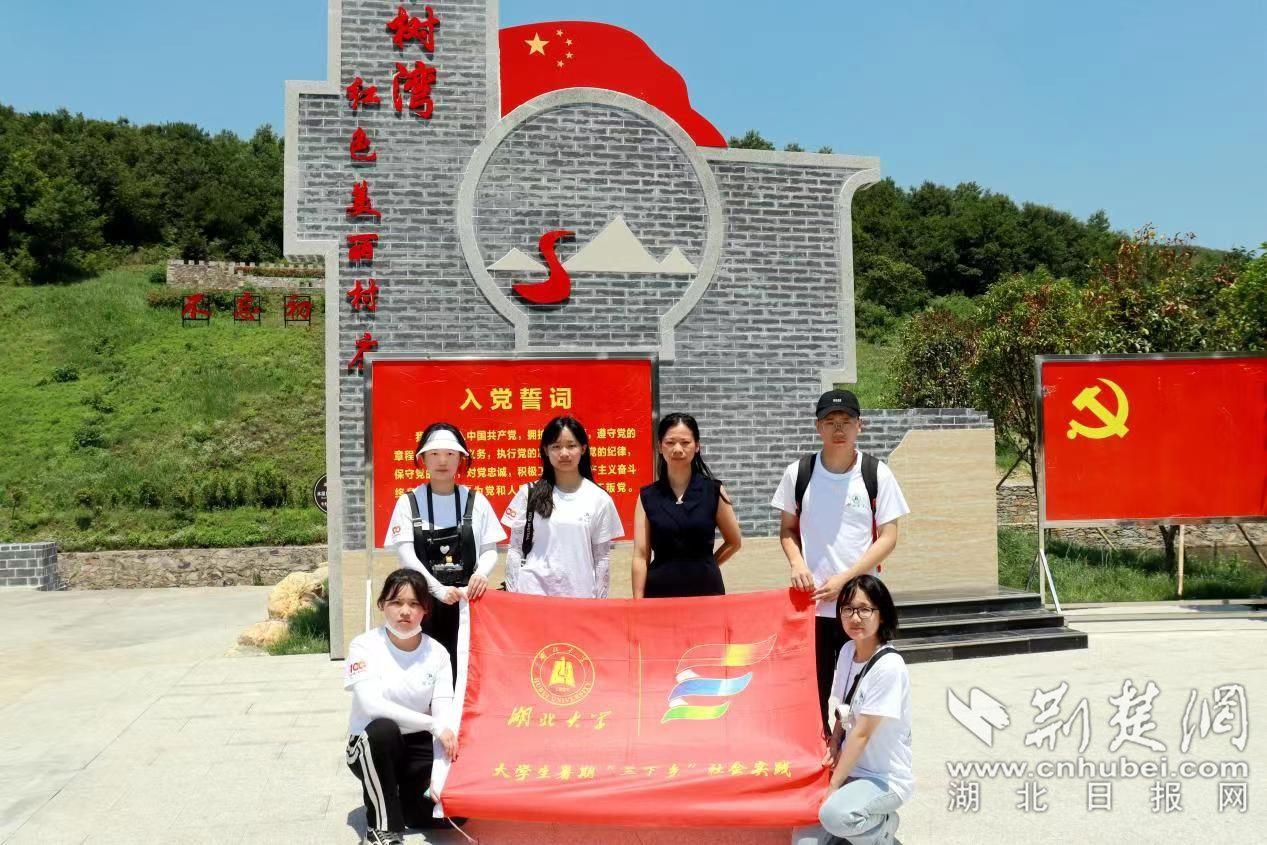 让我们谈一场48小时的恋爱吧