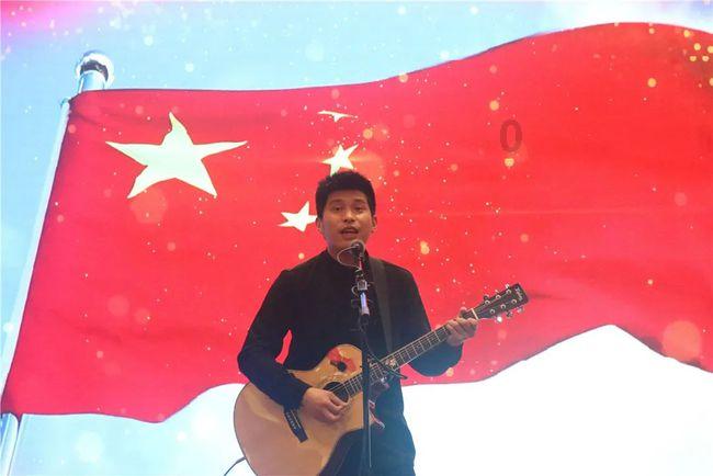 请问这个兵人叫什么，出处是哪里？是否还有得卖？游戏画面