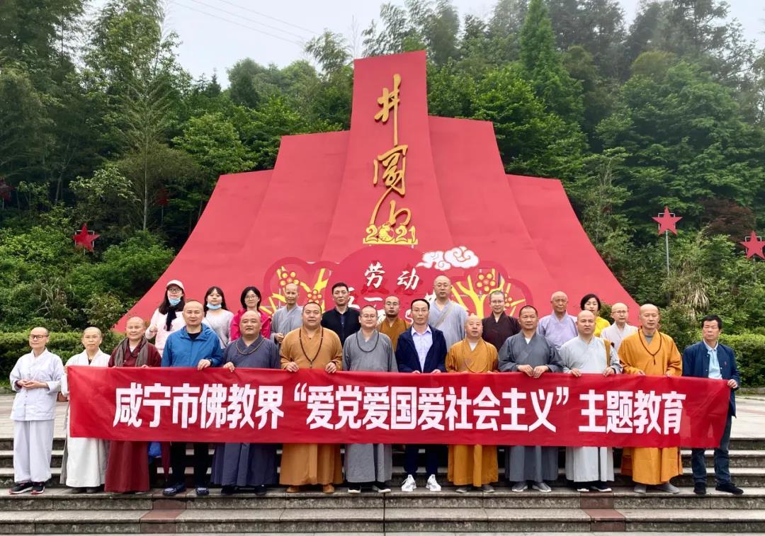 北欧肌谜轻盈美体乳，为爱美者带来新一代塑形体验